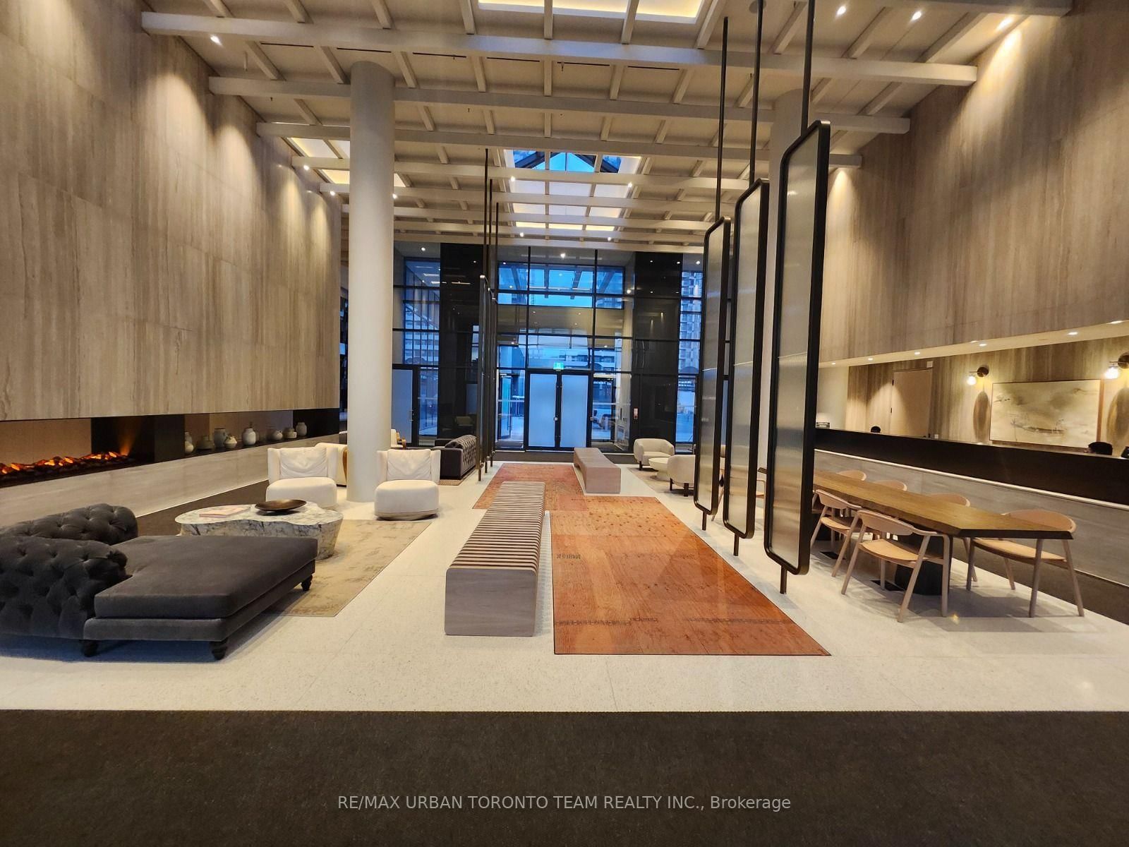 6512-225 Commerce St, Vaughan, view 12