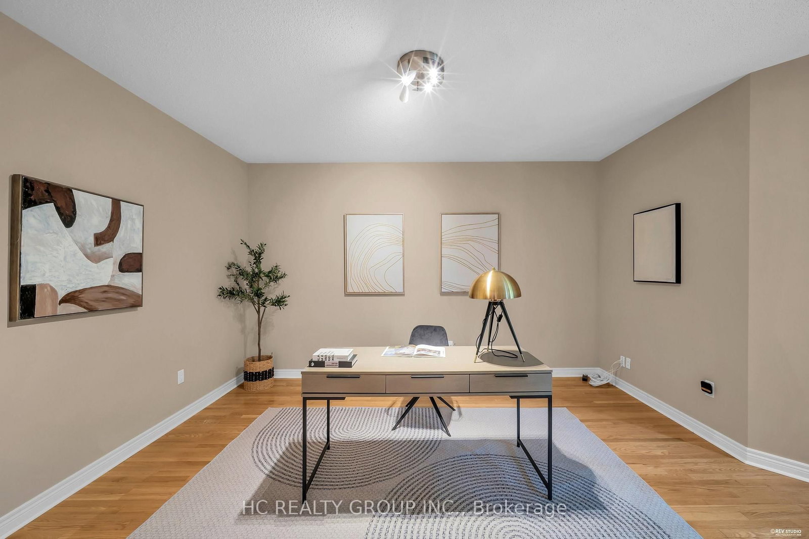 77 Sutcliffe Crescent • Markham, ON photo 14