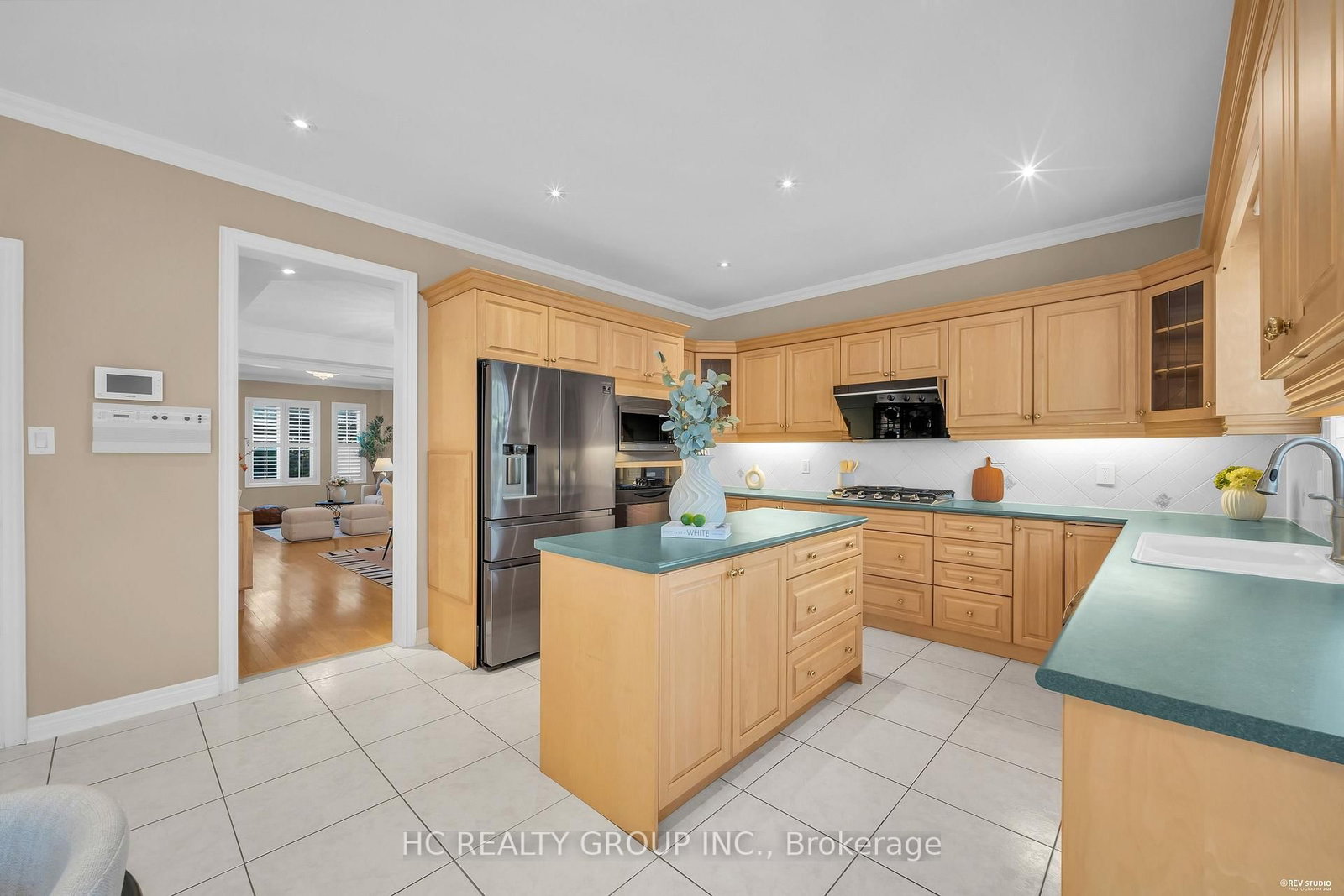 77 Sutcliffe Crescent • Markham, ON photo 16