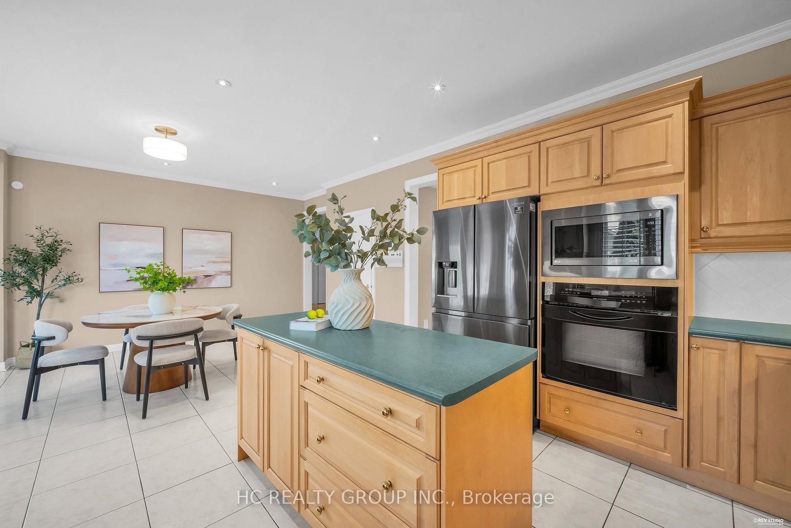77 Sutcliffe Crescent • Markham, ON photo 17