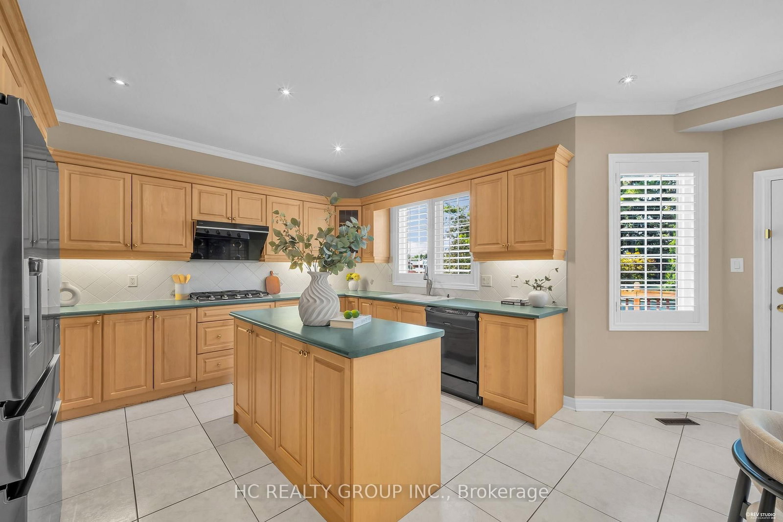 77 Sutcliffe Crescent • Markham, ON photo 18