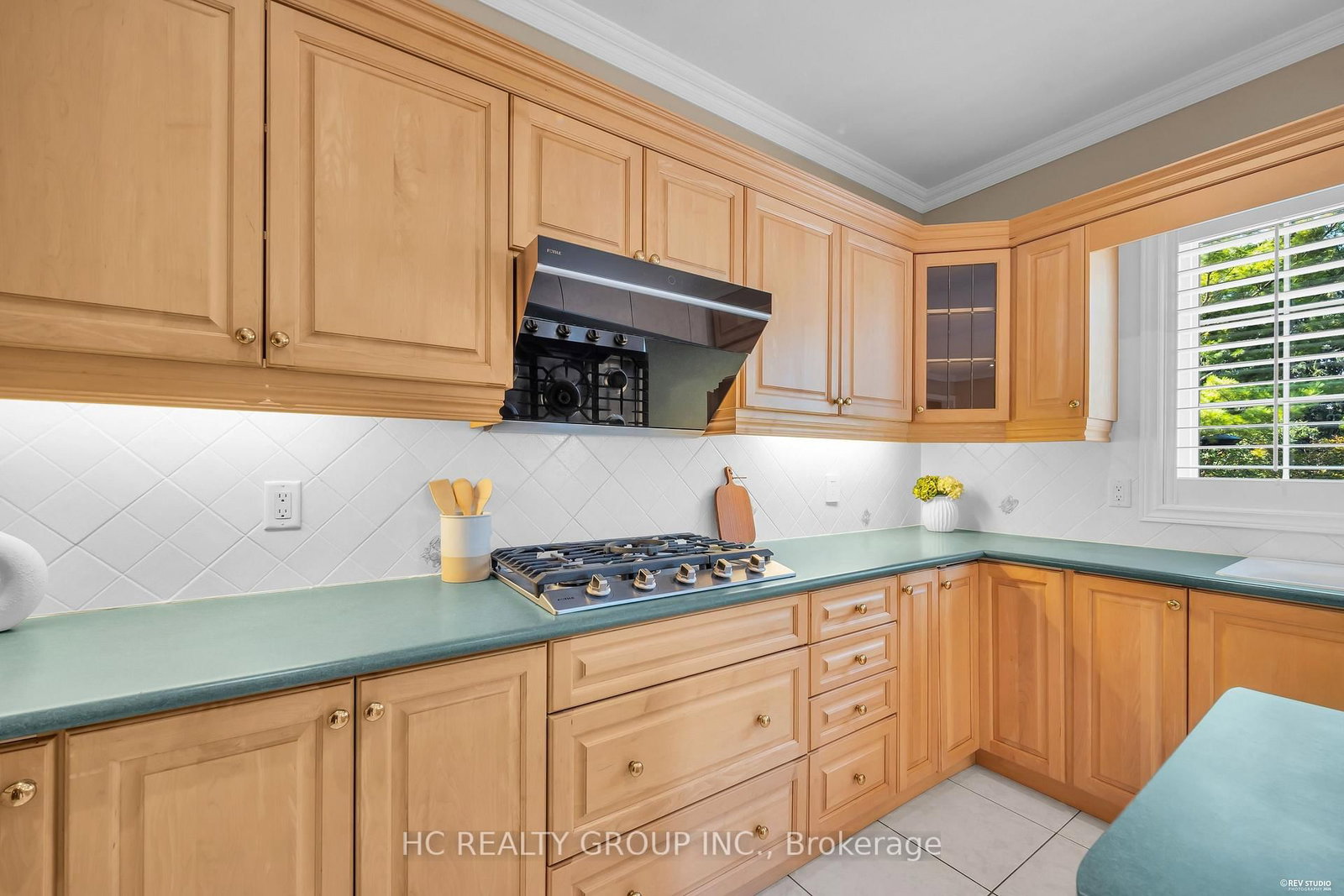 77 Sutcliffe Crescent • Markham, ON photo 19