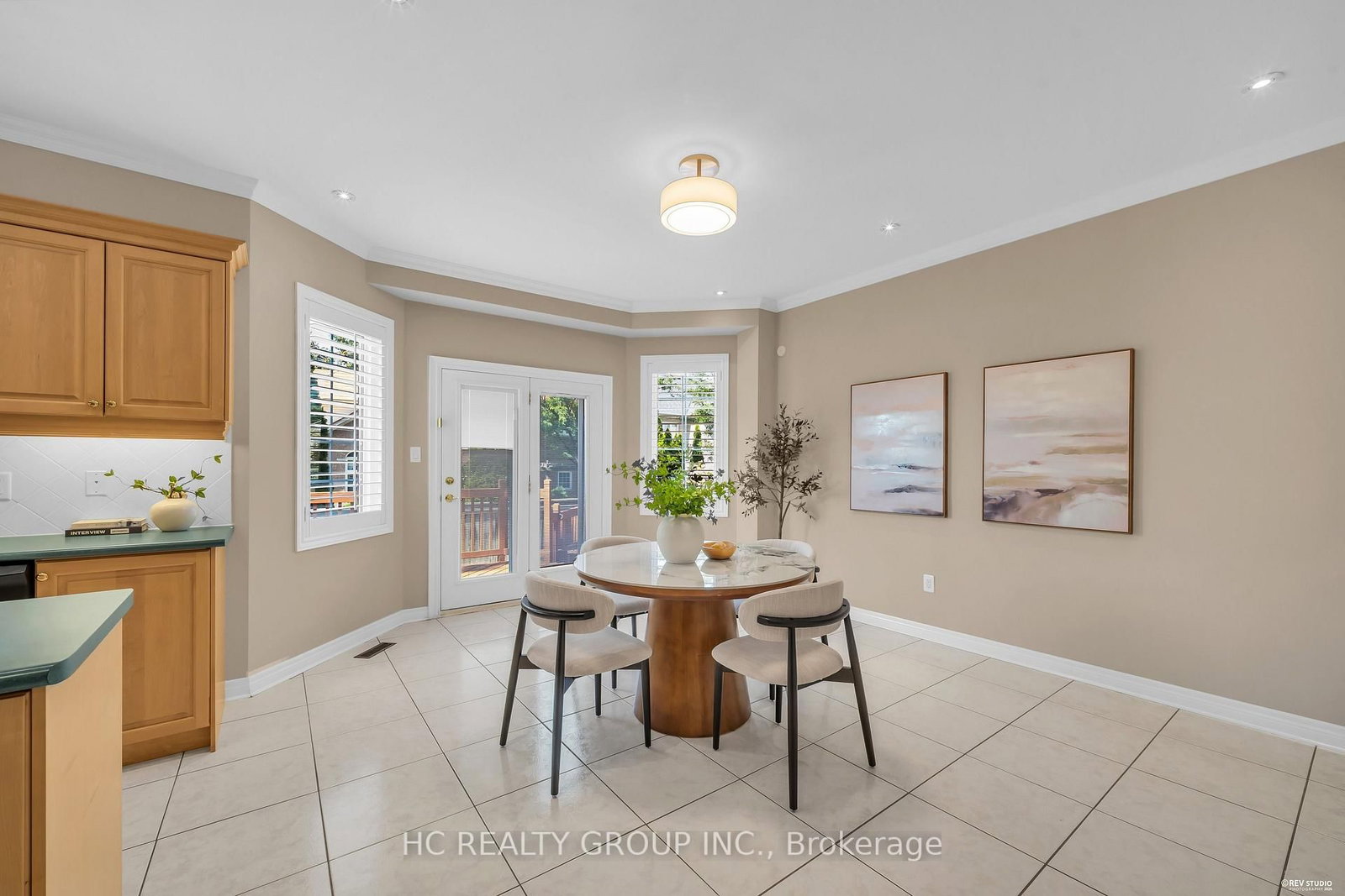 77 Sutcliffe Crescent • Markham, ON photo 20