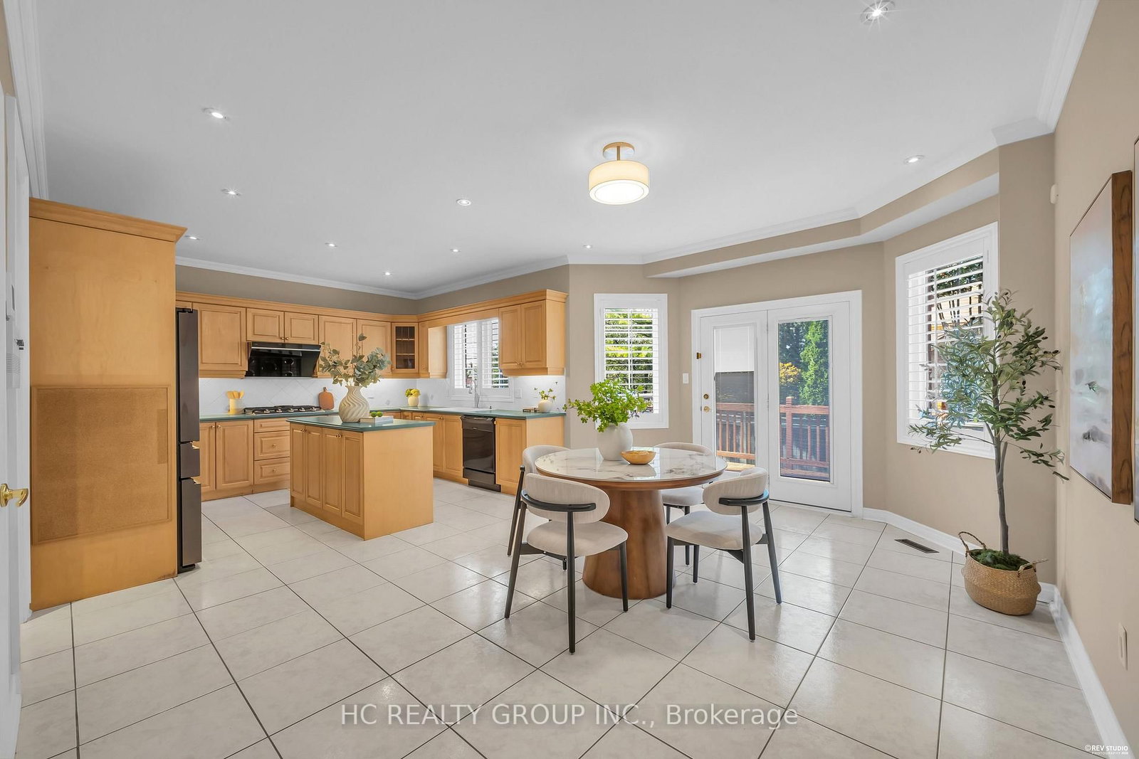 77 Sutcliffe Crescent • Markham, ON photo 21