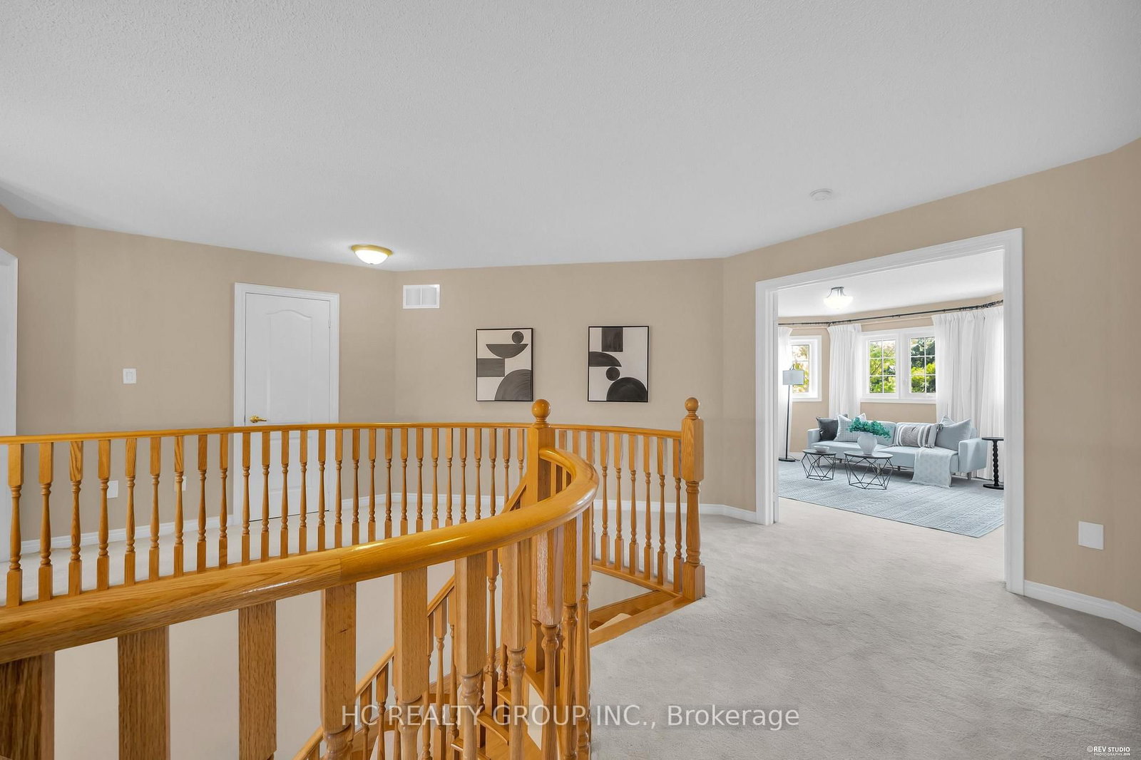77 Sutcliffe Crescent • Markham, ON photo 23