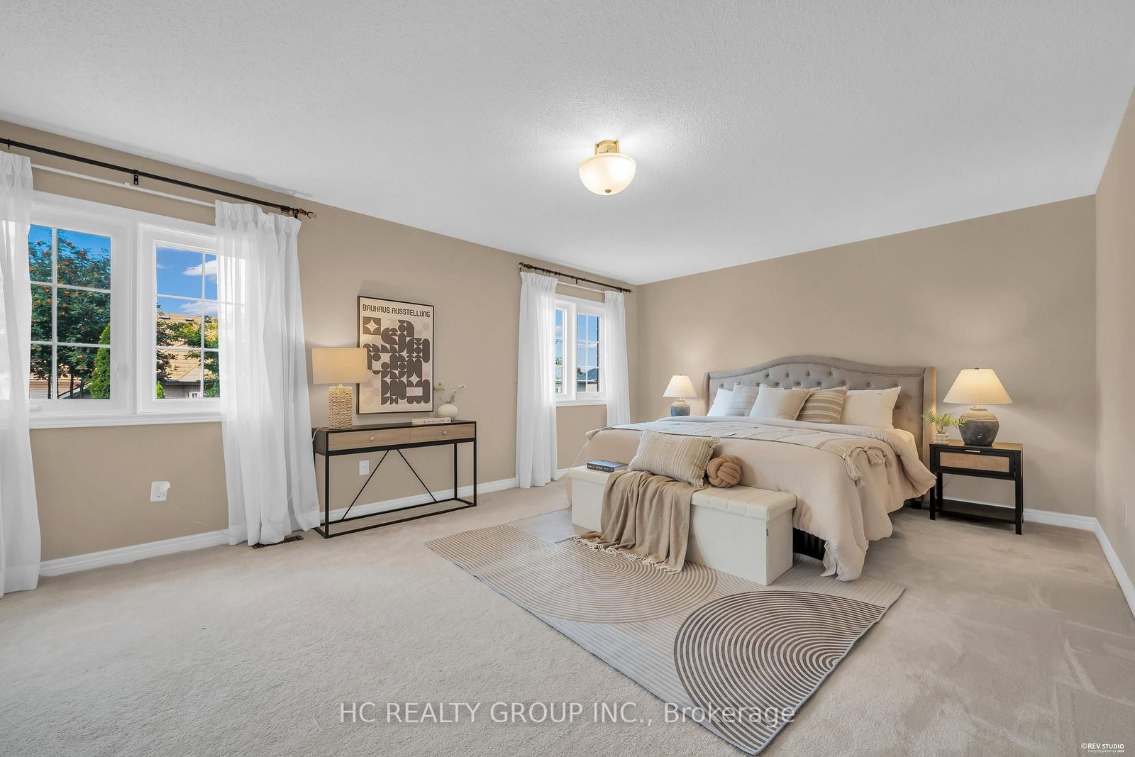 77 Sutcliffe Crescent • Markham, ON photo 24