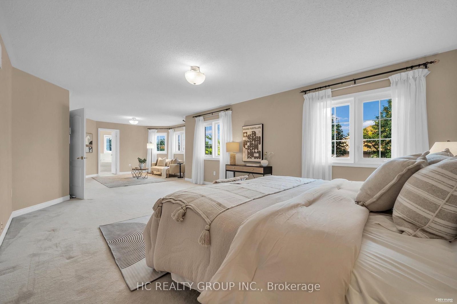 77 Sutcliffe Crescent • Markham, ON photo 25