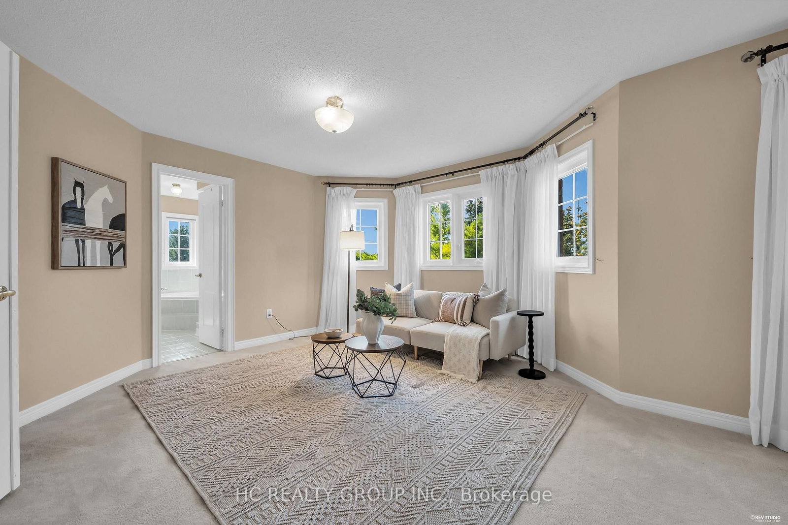 77 Sutcliffe Crescent • Markham, ON photo 26