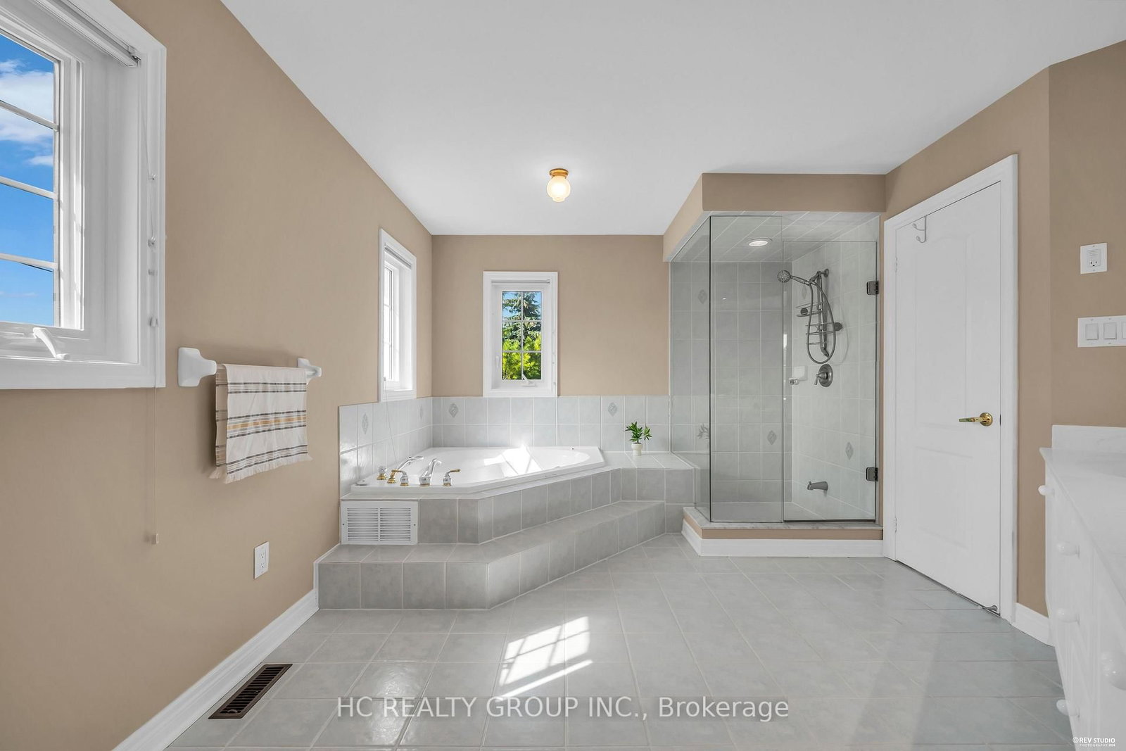77 Sutcliffe Crescent • Markham, ON photo 27