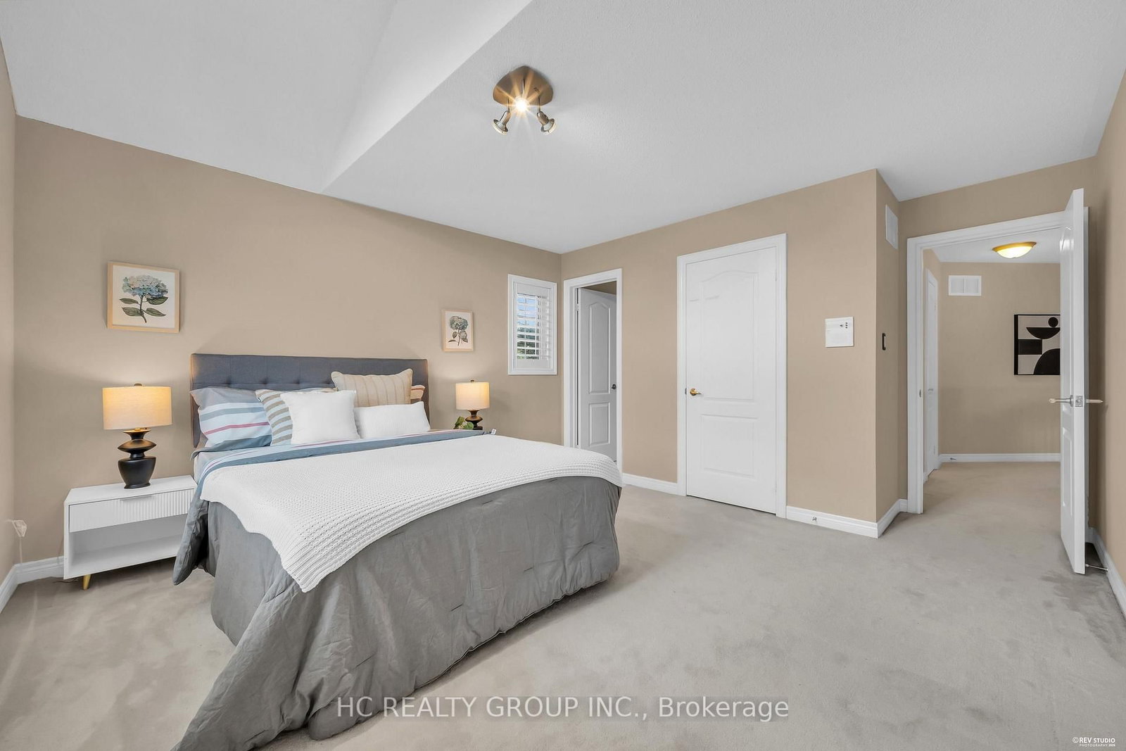 77 Sutcliffe Crescent • Markham, ON photo 31