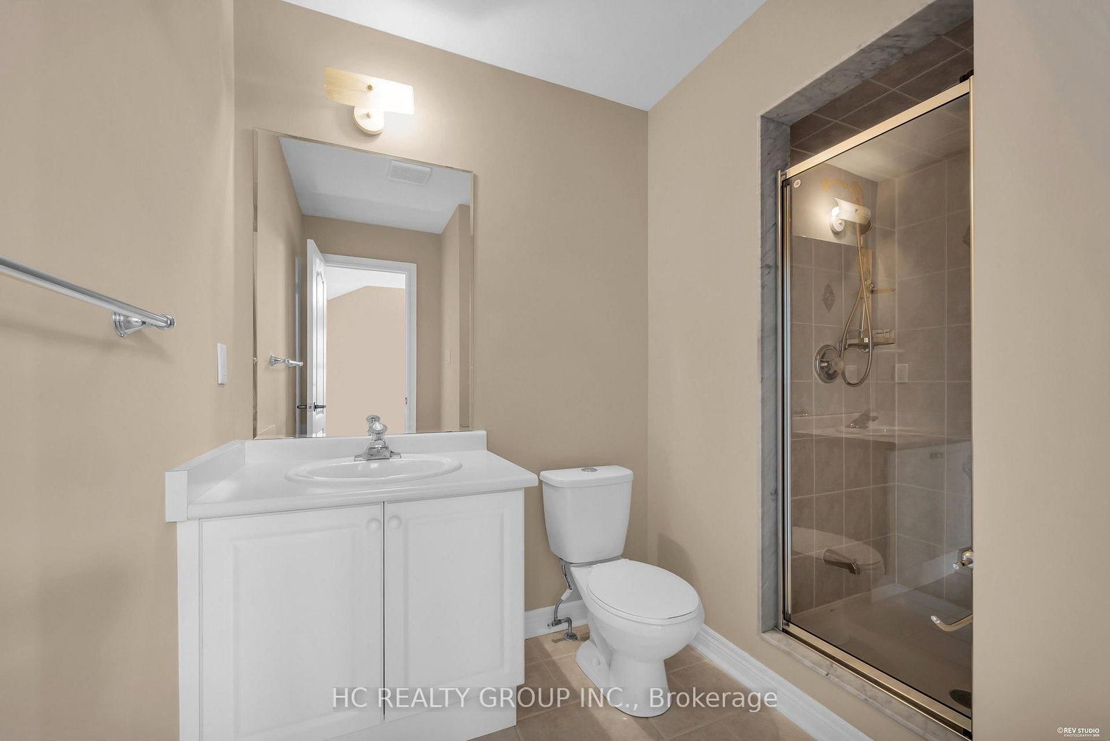 77 Sutcliffe Crescent • Markham, ON photo 32