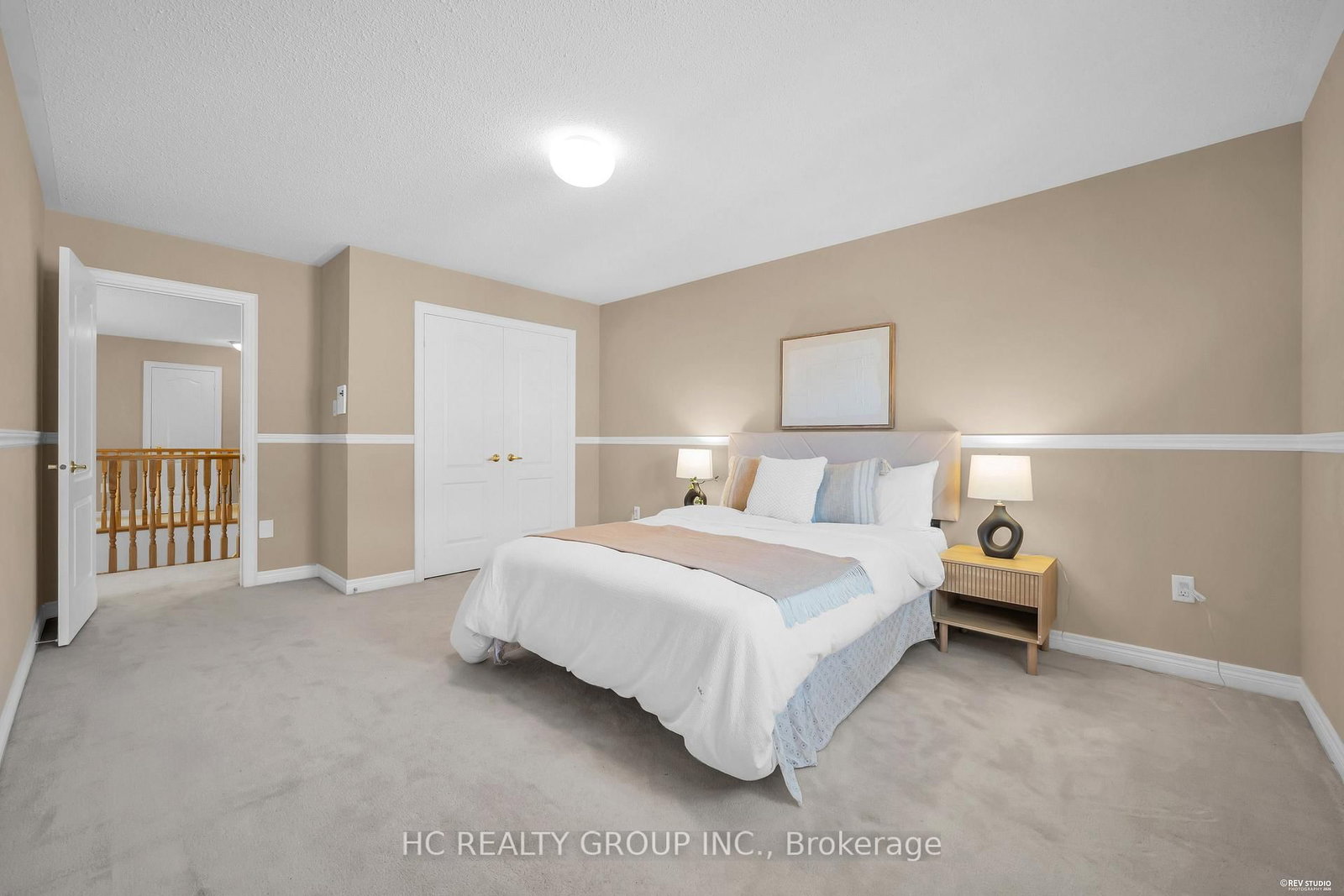 77 Sutcliffe Crescent • Markham, ON photo 36
