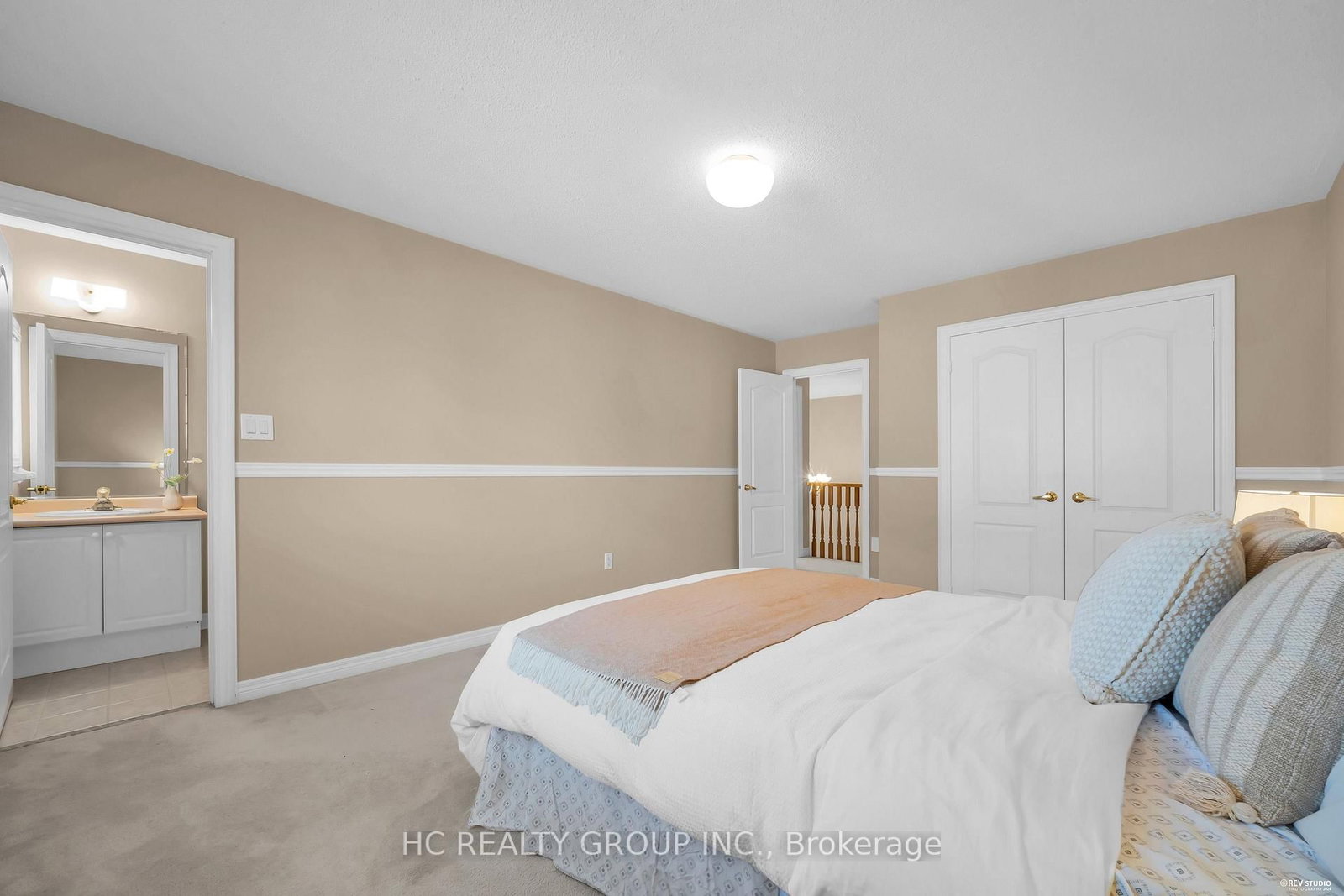 77 Sutcliffe Crescent • Markham, ON photo 37