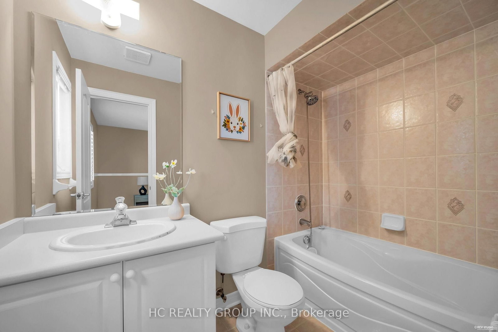 77 Sutcliffe Crescent • Markham, ON photo 38