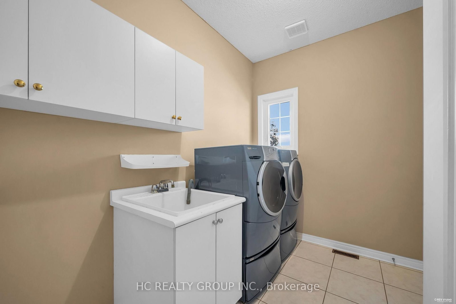 77 Sutcliffe Crescent • Markham, ON photo 39
