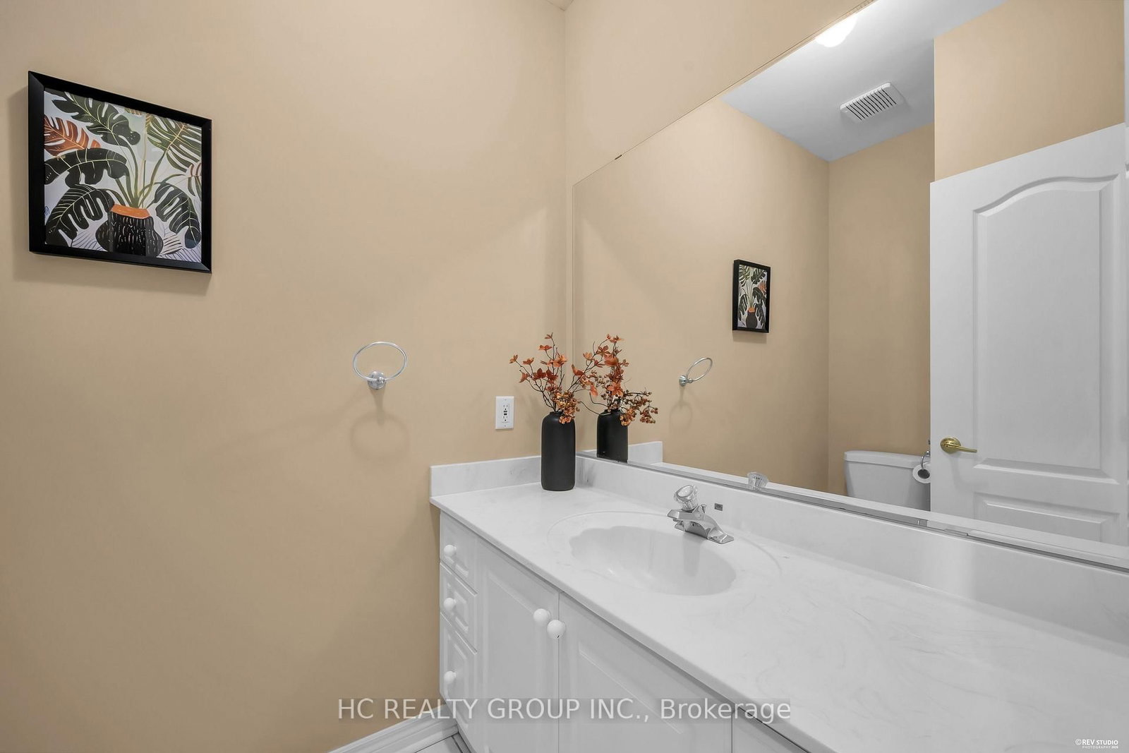 77 Sutcliffe Crescent • Markham, ON photo 40