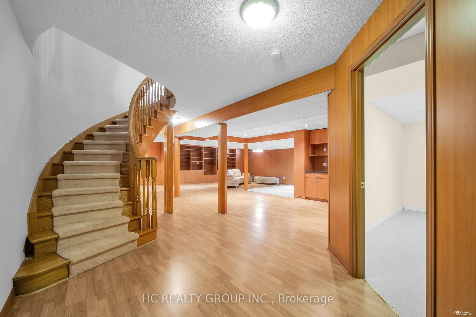 77 Sutcliffe Crescent • Markham, ON photo 41
