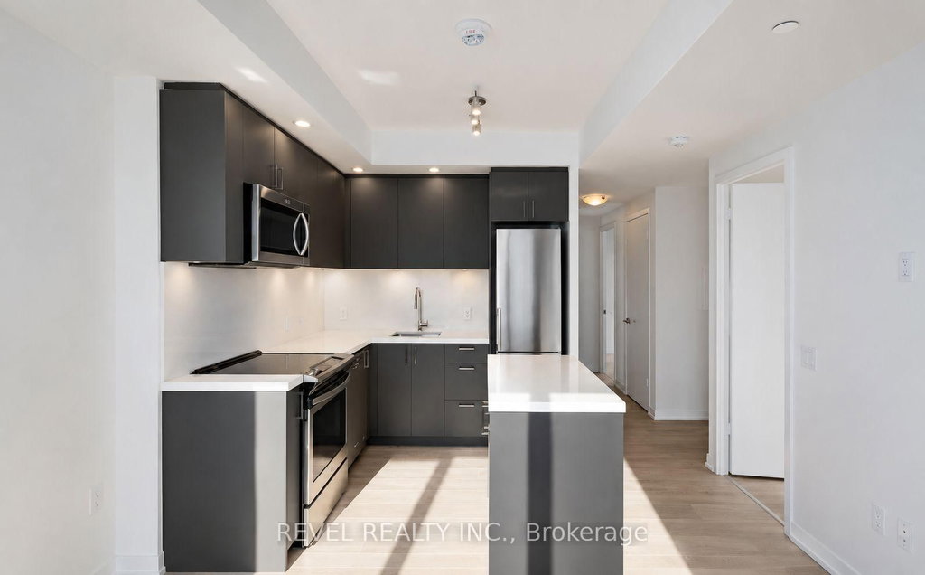 219E - 8868 Yonge Street