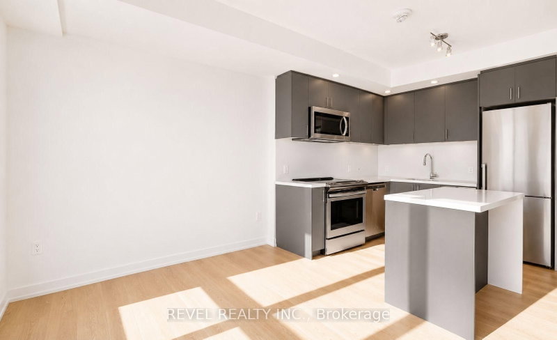 219E - 8868 Yonge Street