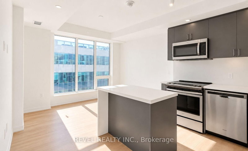 219E - 8868 Yonge Street