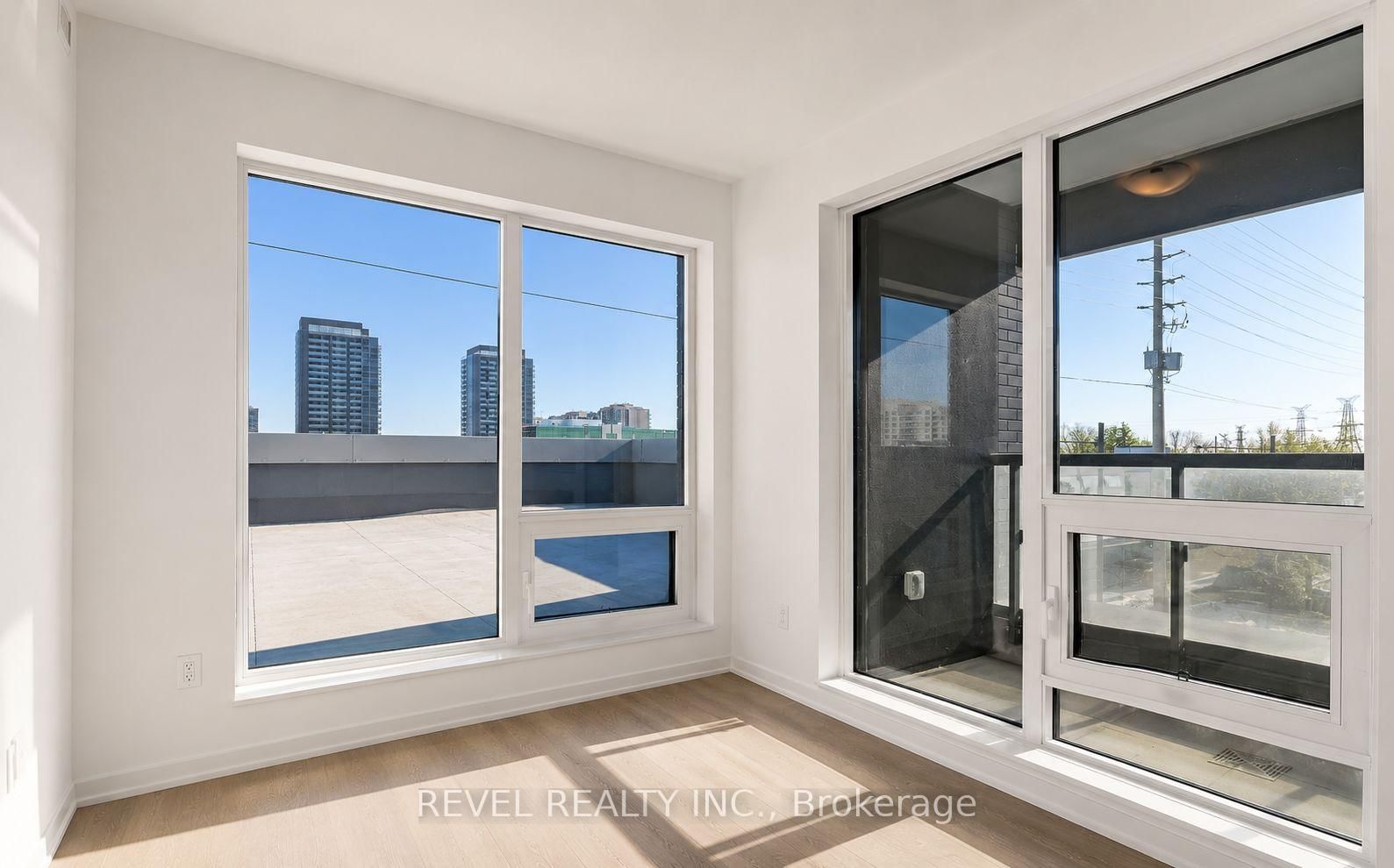 219E - 8868 Yonge Street, Richmond Hill 5