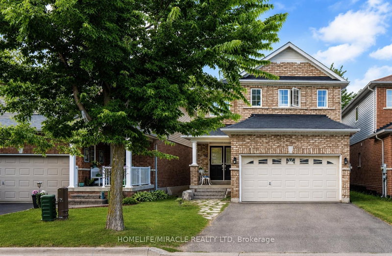 76 Anderson Road