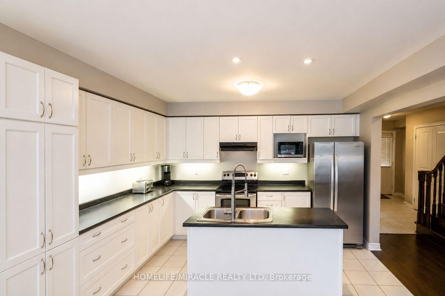 76 Anderson Road • New Tecumseth, ON photo 11
