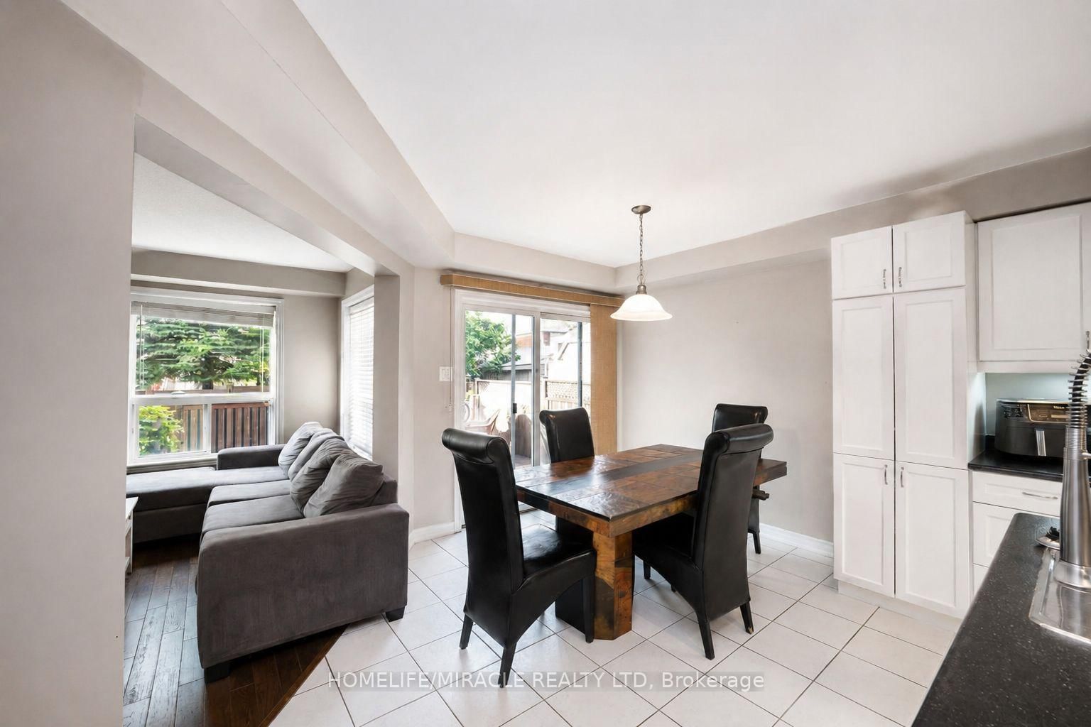 76 Anderson Road • New Tecumseth, ON photo 14