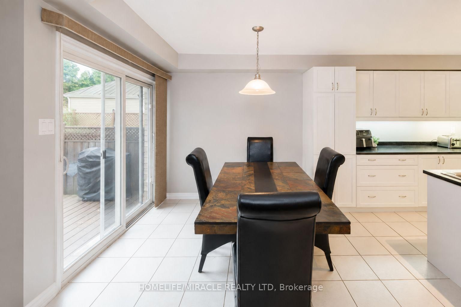 76 Anderson Road • New Tecumseth, ON photo 15