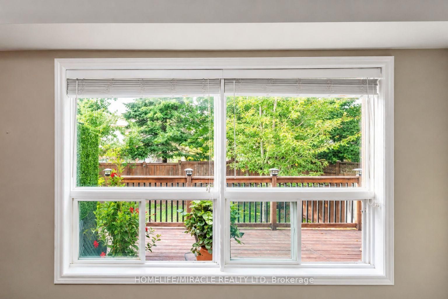 76 Anderson Road • New Tecumseth, ON photo 18