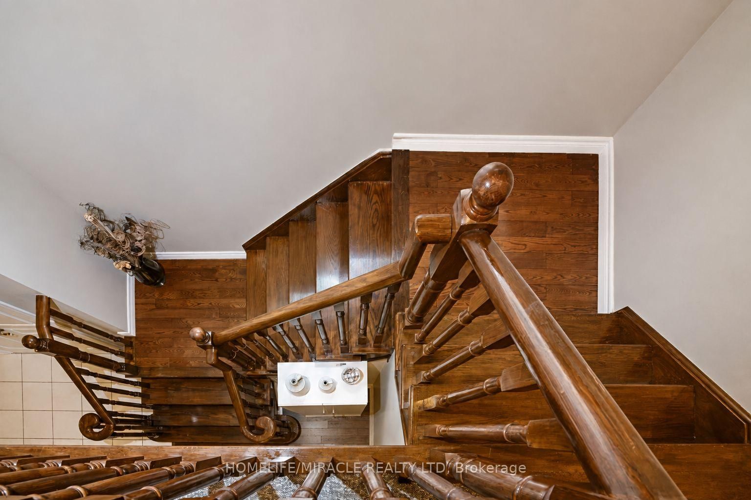 76 Anderson Road • New Tecumseth, ON photo 20