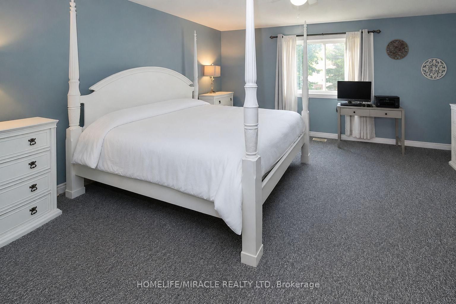 76 Anderson Road • New Tecumseth, ON photo 21