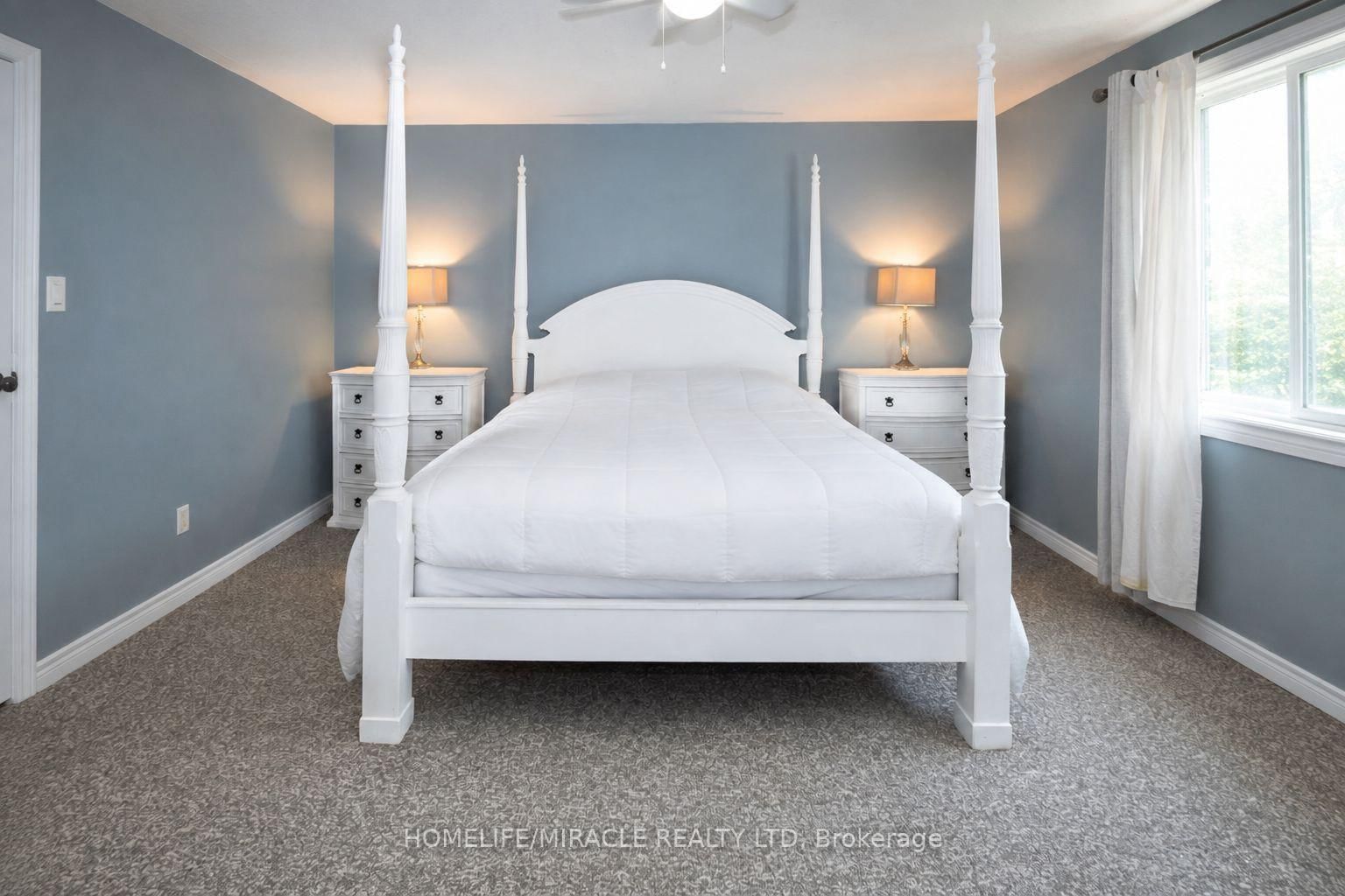 76 Anderson Road • New Tecumseth, ON photo 22