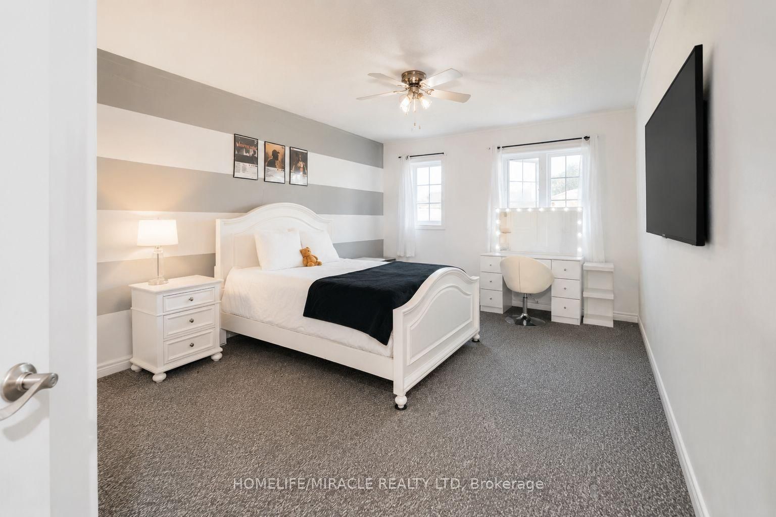 76 Anderson Road • New Tecumseth, ON photo 27