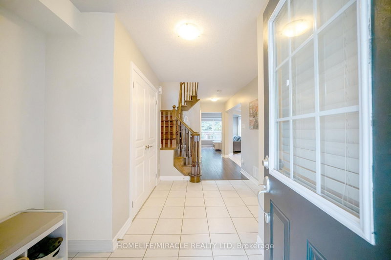 76 Anderson Road