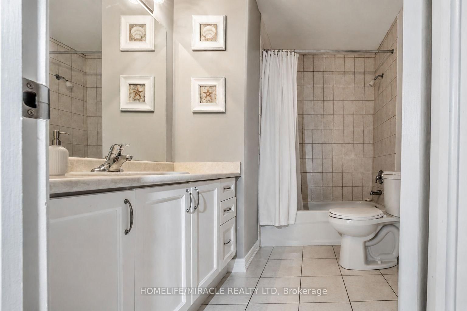 76 Anderson Road • New Tecumseth, ON photo 32