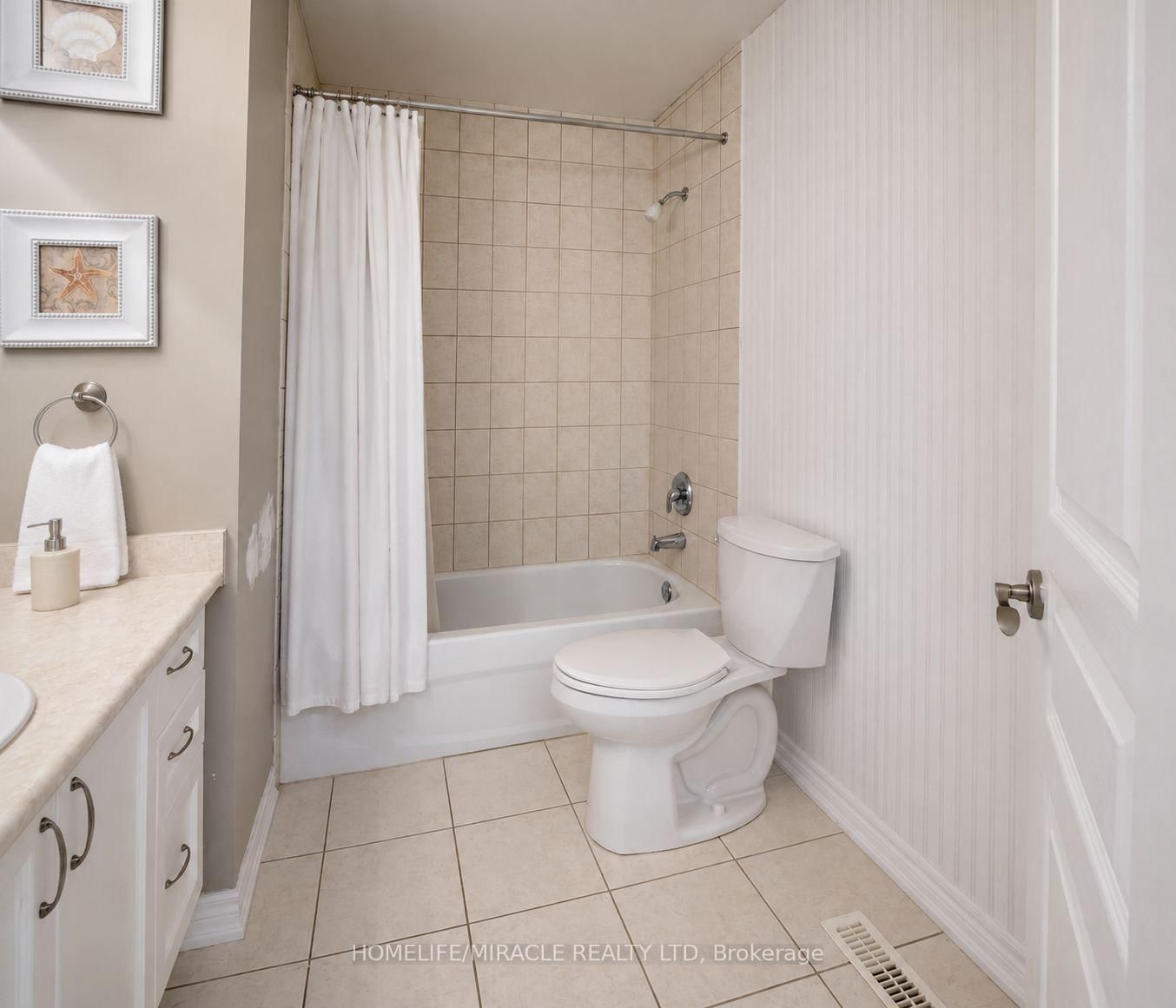 76 Anderson Road • New Tecumseth, ON photo 33