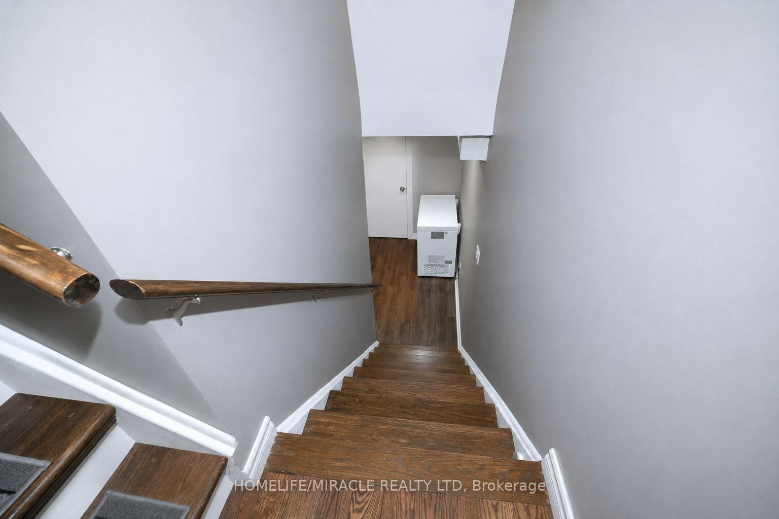 76 Anderson Road • New Tecumseth, ON photo 34