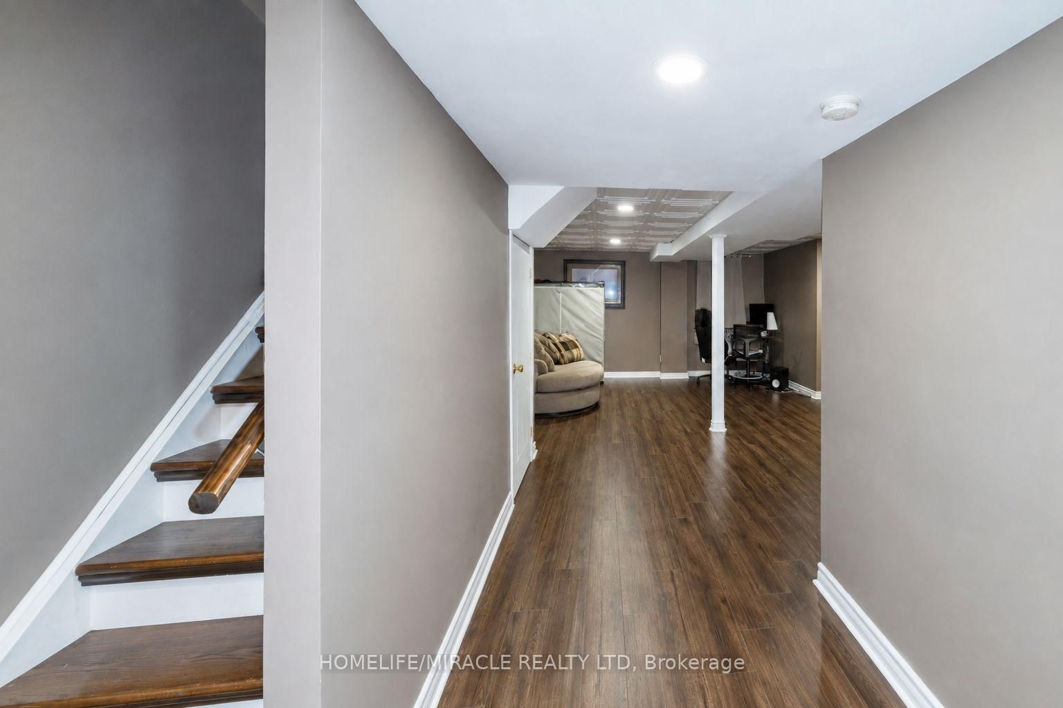 76 Anderson Road • New Tecumseth, ON photo 35