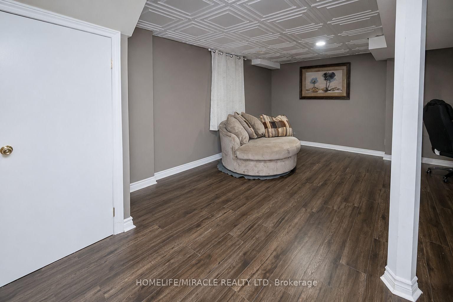76 Anderson Road • New Tecumseth, ON photo 36