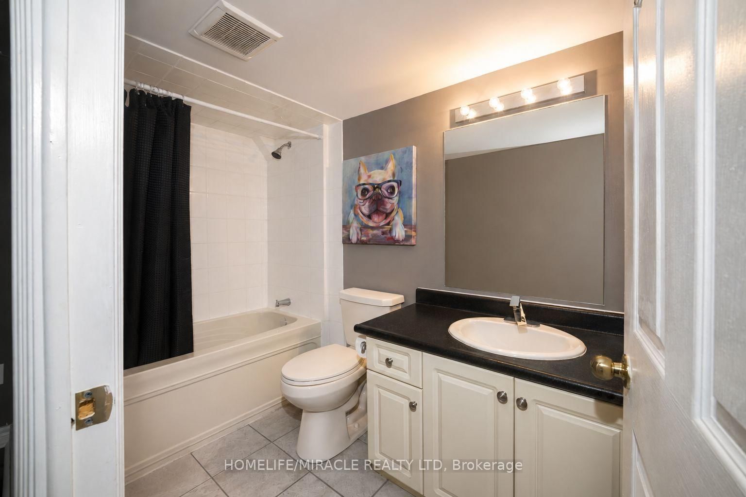 76 Anderson Road • New Tecumseth, ON photo 38