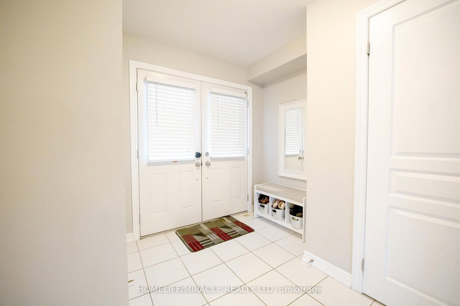 76 Anderson Road • New Tecumseth, ON photo 4