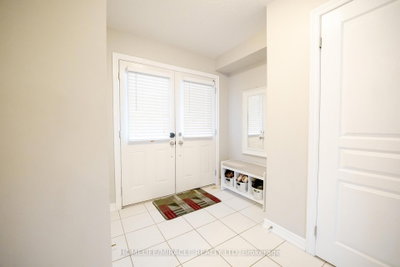 76 Anderson Road • New Tecumseth, ON photo 4