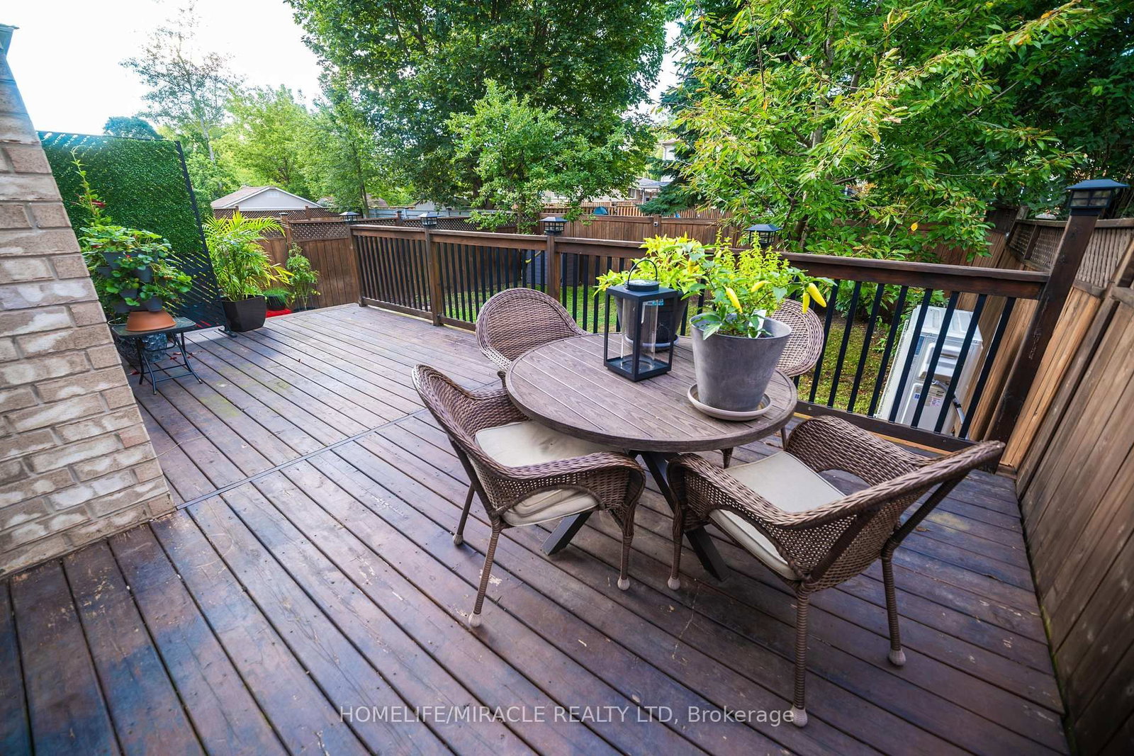 76 Anderson Road • New Tecumseth, ON photo 40
