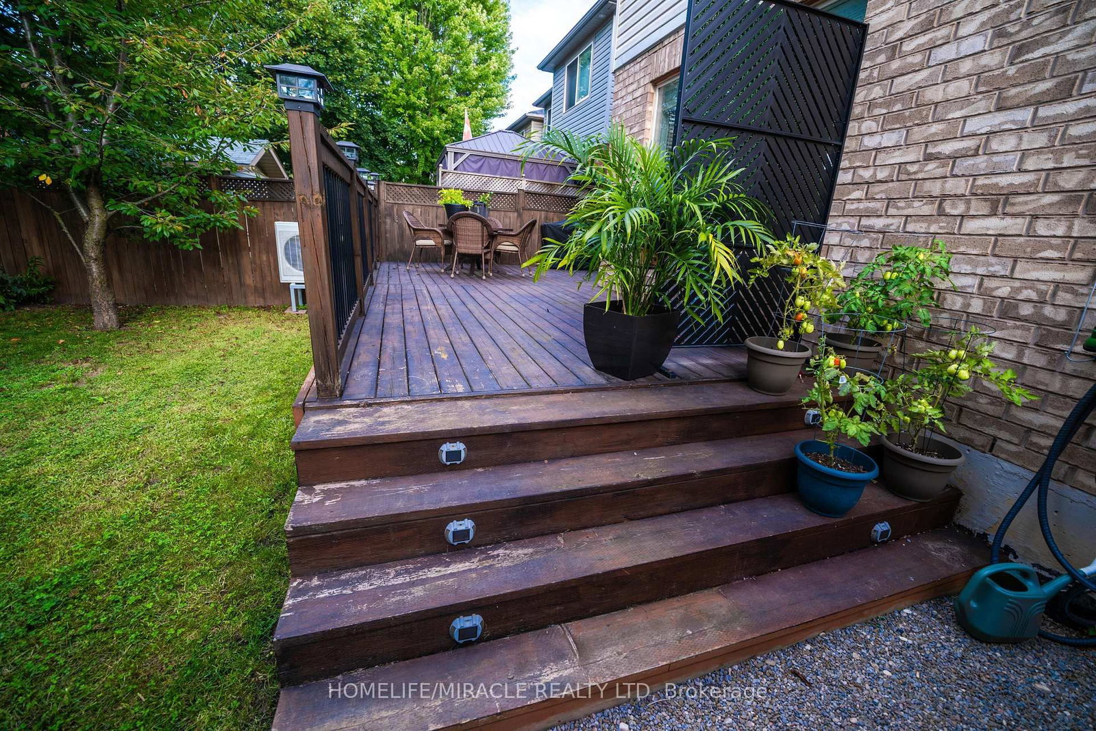 76 Anderson Road • New Tecumseth, ON photo 41
