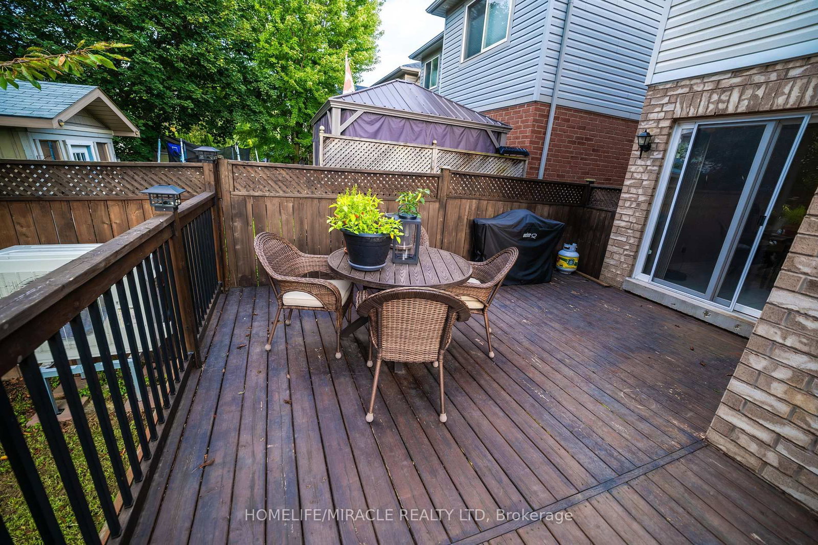 76 Anderson Road • New Tecumseth, ON photo 42