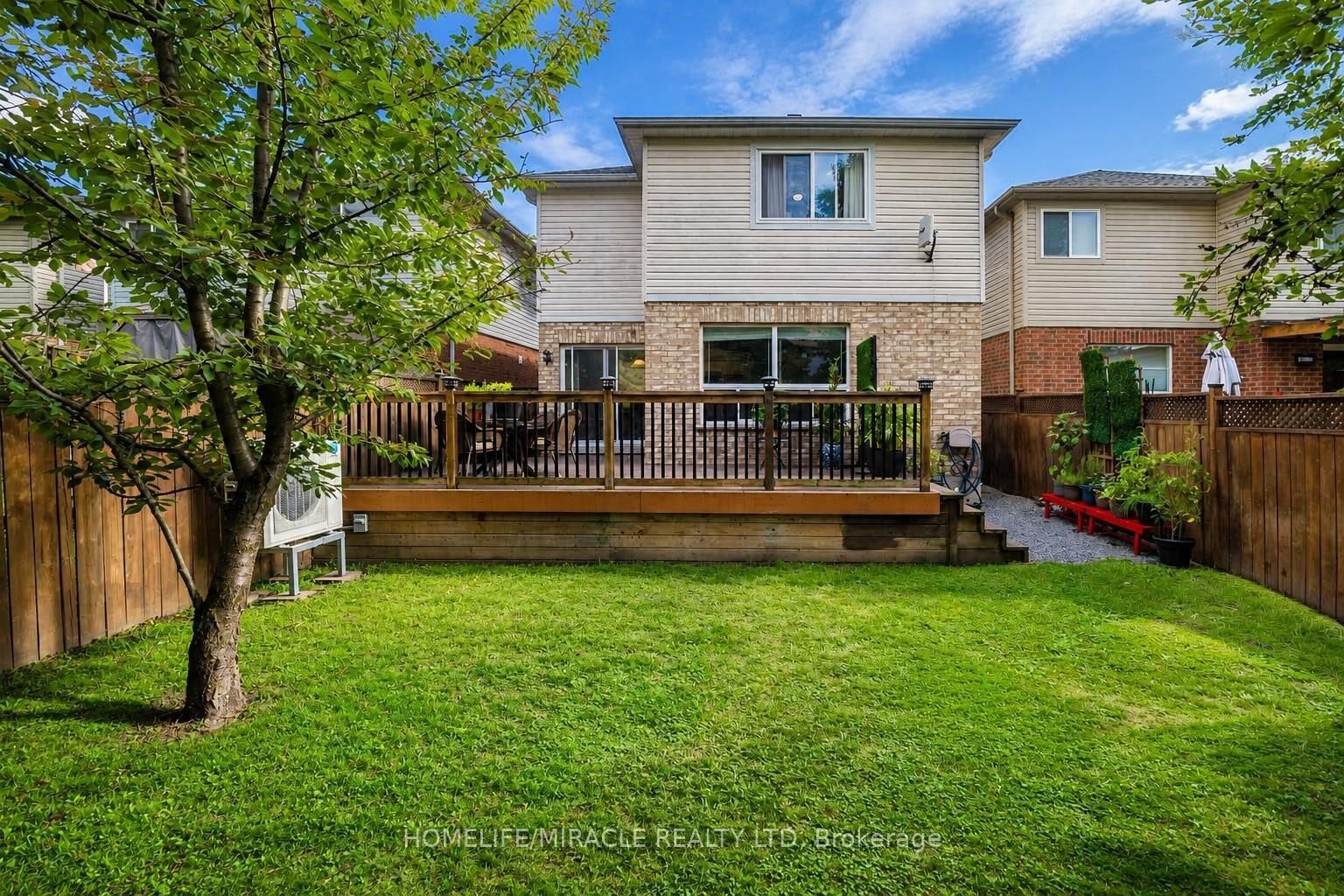 76 Anderson Road • New Tecumseth, ON photo 43