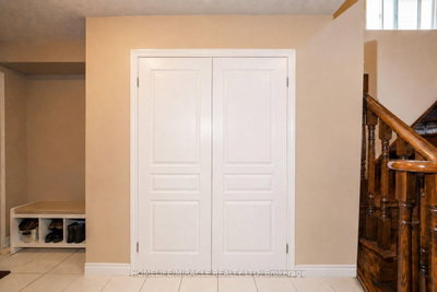 76 Anderson Road • New Tecumseth, ON photo 5