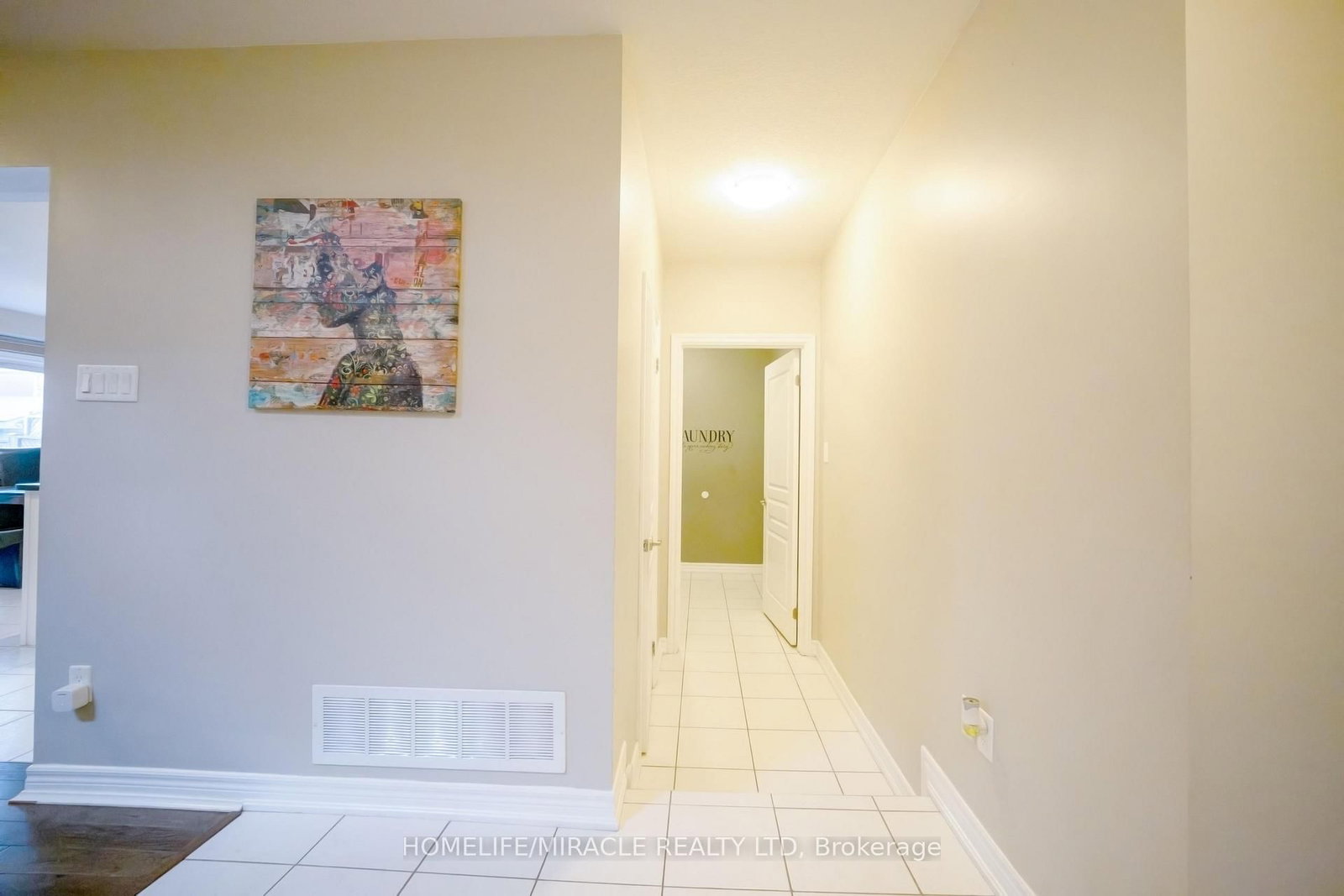 76 Anderson Road • New Tecumseth, ON photo 6