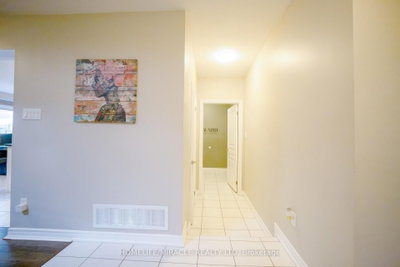 76 Anderson Road • New Tecumseth, ON photo 6